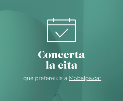 concerta la cita