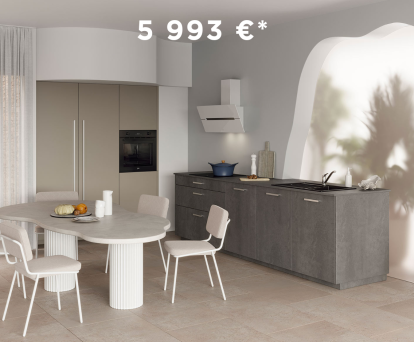 mobalpa cuisine symbiotic 