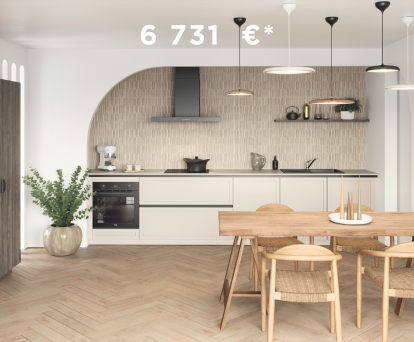 mobalpa cuisine chill