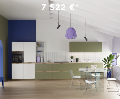 mobalapa cuisine mercure