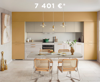 mobalpa cuisine bucolique