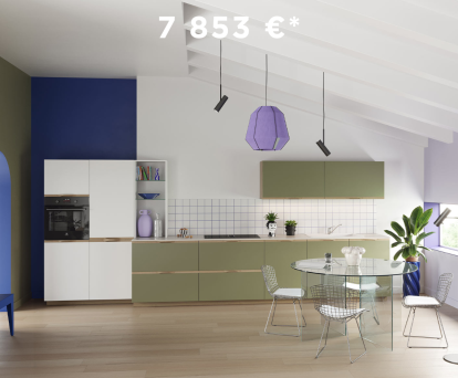 mobalapa cuisine mercure