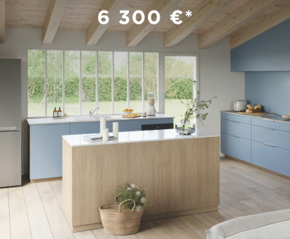 mobalpa cuisine eveil