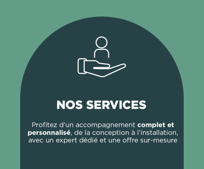 nos services 