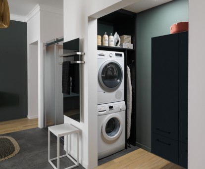 prix-buanderie-sur-mesure-salle-de-bain-mobalpa