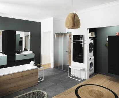 prix-buanderie-sur-mesure-dimensions-mobalpa