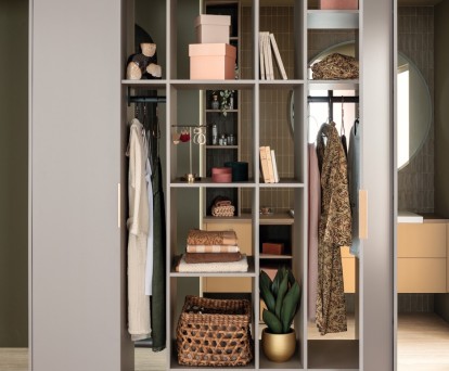 dressing-Mobalpa-portes-ouvrantes