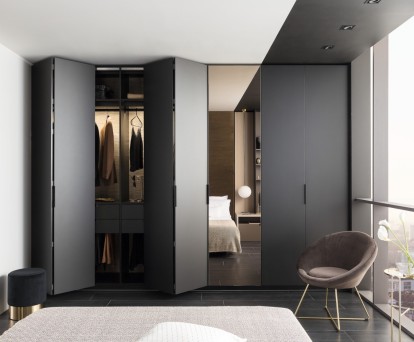 portes-de-dressing-Mobalpa-portes-pliantes