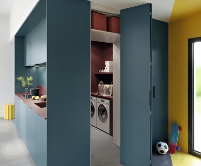 prix-buanderie-sur-mesure-discrete-mobalpa