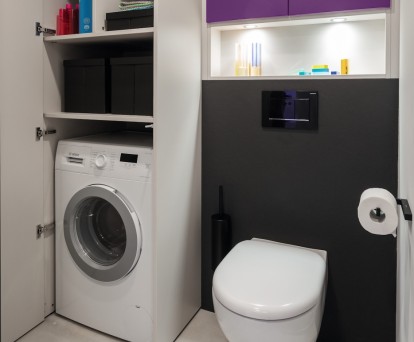 prix-buanderie-sur-mesure-mobalpa-petit-espace