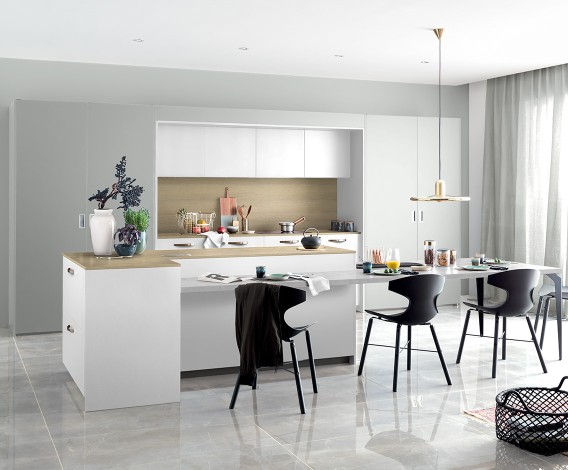 Sitemapcdatahttpsshopinf Inetcomilot Central Cuisine Mobalpa