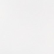 Texture blanc griffé