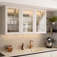 tendance cottagecore mobalpa