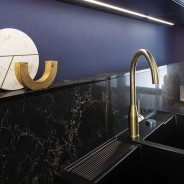 tendance cottagecore mobalpa
