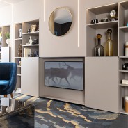 épisode 8 meuble tv
