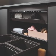 épisode 15 Jessica Venancio