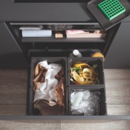 épisode 15 Jessica Venancio