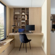 promotion novembre Mobalpa