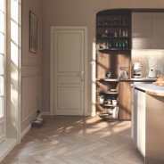 Ambiance Rive Droite