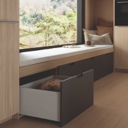 épisode 16 Jessica Venancio