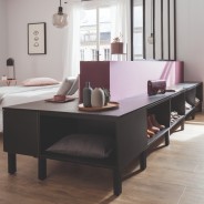 épisode 16 Jessica Venancio