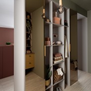 mobalpa cuisine ambiance local craft