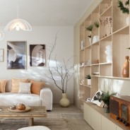 mobalpa cuisine ambiance organic modern