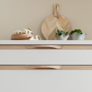 mobalpa cuisine ambiance organic modern