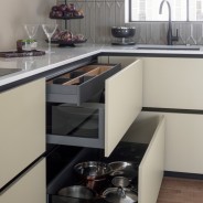 mobalpa cuisine ambiance élévation sensorielle