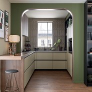 mobalpa cuisine ambiance élévation sensorielle