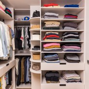 Dressing