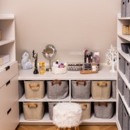 Dressing