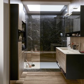 Toutes nos salles de bains