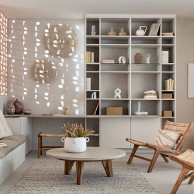 Tous nos meubles sur mesure