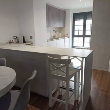 Mobalpa Cocina Alcorcon