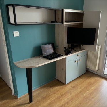 #bureau