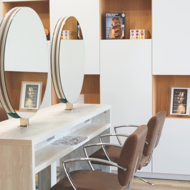 Atelier 55 Rouen