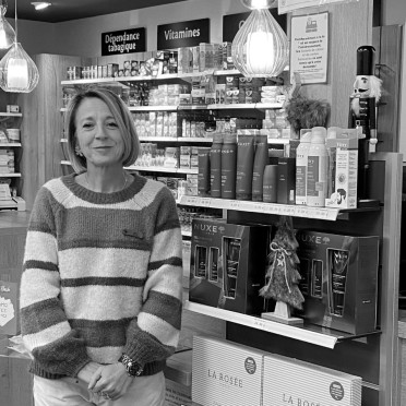 photo pharmacie