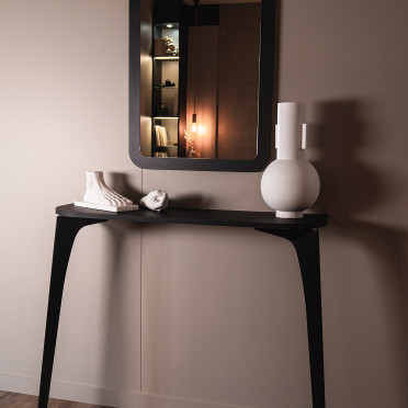 Inner Beauty Trend Console Table LM
