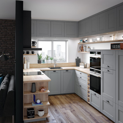 Do you have a kitchen project? Contact your nearest shop.