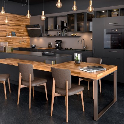 couleur-cuisine-ouverte-mobalpa-black