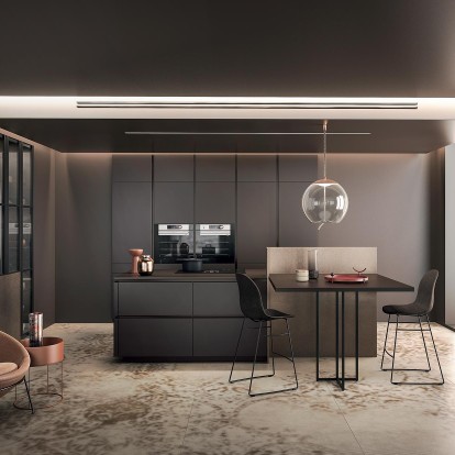 Mobalpa-ambiance-esthete-cuisine-avec-ilot-et-table-integree