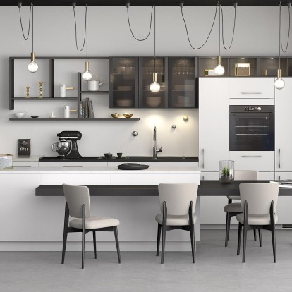 Mobalpa-ambiance-black-cuisine-blanche-et-noire