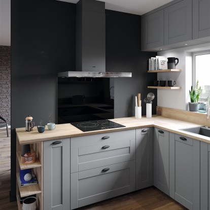 Mobalpa-ambiance-brooklyn-cuisine-blanche-et-noire