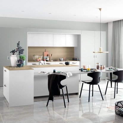 Mobalpa-ambiance-contemporaine-cuisine-blanche-et-noire