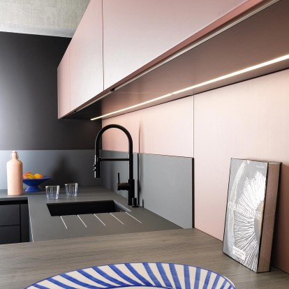 Moblapa-ambiance-colorloft-entretien-credence-cuisine