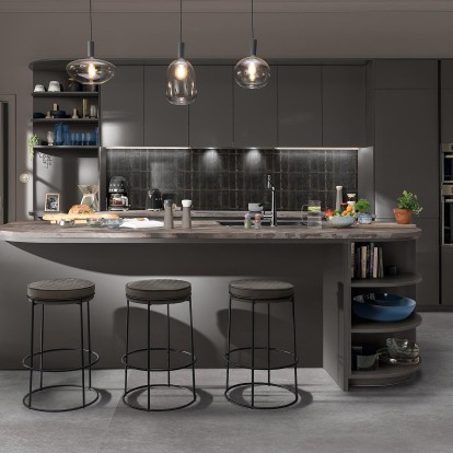 Moblapa-ambiance-rive-droite-prix-credence-cuisine