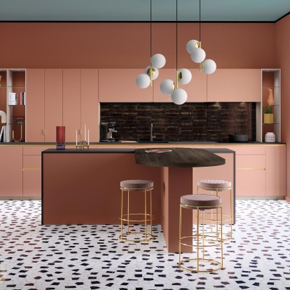 Mobalpa-ambiance-imagine-cuisine-laquee