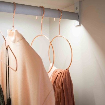 Mobalpa-dressing-rangement-lumiere