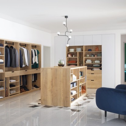 Mobalpa-dressing-rangement-personnalise